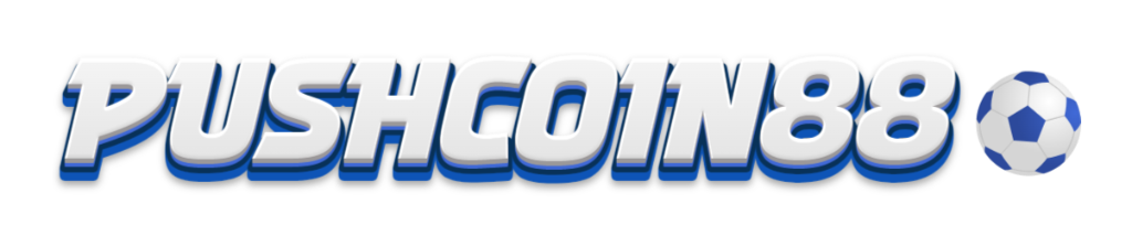PUSHCOIN88